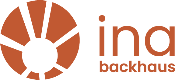 inabackhaus_logo